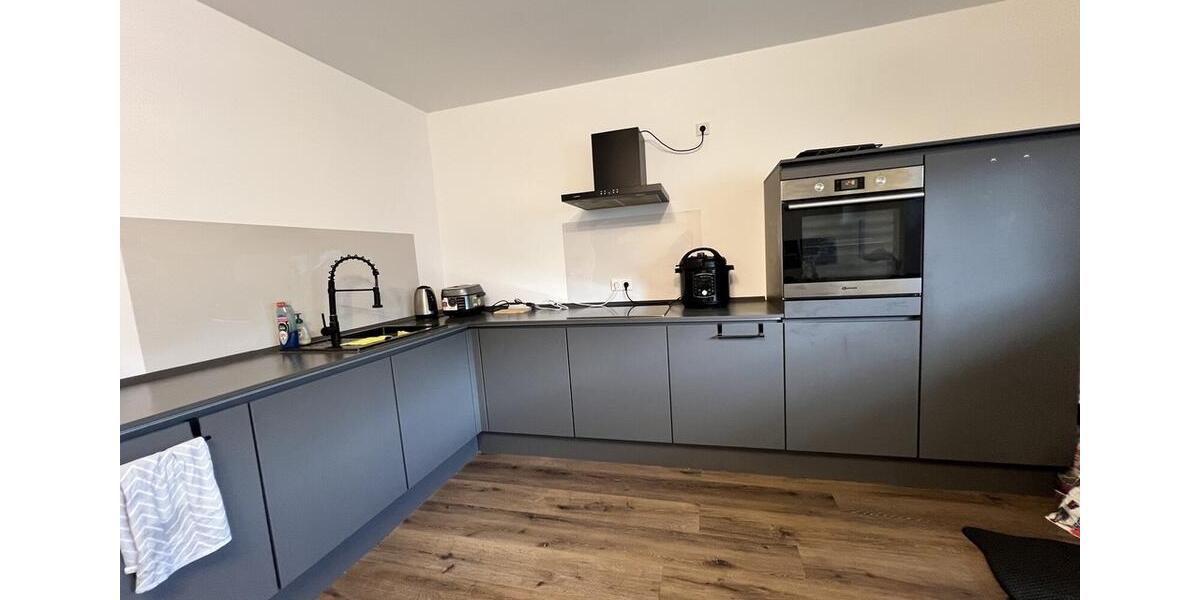 Etagenwohnung Essen Südviertel - 2.5 Zimmer, 69 m&sup2;, 727&euro; | Angebot:25027405