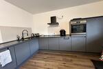 Etagenwohnung Essen Südviertel - 2.5 Zimmer, 69 m&sup2;, 727&euro; | Angebot:25027405