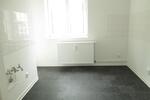 Erdgeschoßwohnung Magdeburg Leipziger Straße - 3 Zimmer, 77 m&sup2;, 468&euro; | Angebot:25118424