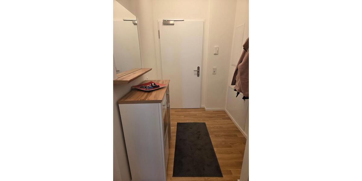 Erdgeschoßwohnung Kleinmachnow - 3 Zimmer, 71 m&sup2;, 1.499&euro; | Angebot:25973986