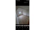 Etagenwohnung Teterow - 2 Zimmer, 60 m&sup2;, 750&euro; | Angebot:26637145