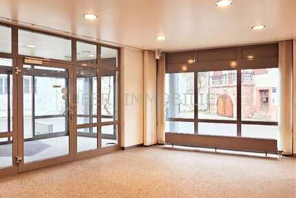 Gewerbeobjekt Billigheim-Ingenheim Ingenheim - 924&euro; | Angebot:24778596