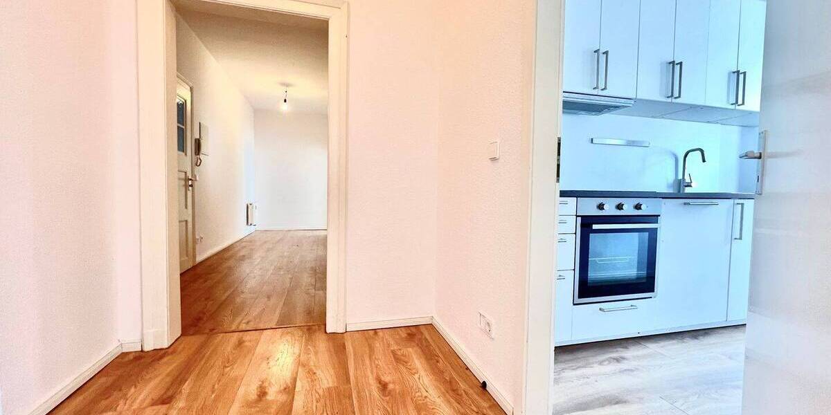 Zimmer Leipzig Gohlis-Süd - 3 Zimmer, 78 m&sup2;, 983&euro; | Angebot:26217944