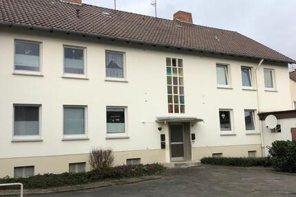 Wohnung Rinteln - 3 Zimmer, 70 m&sup2;, 450&euro; | Angebot:25158718