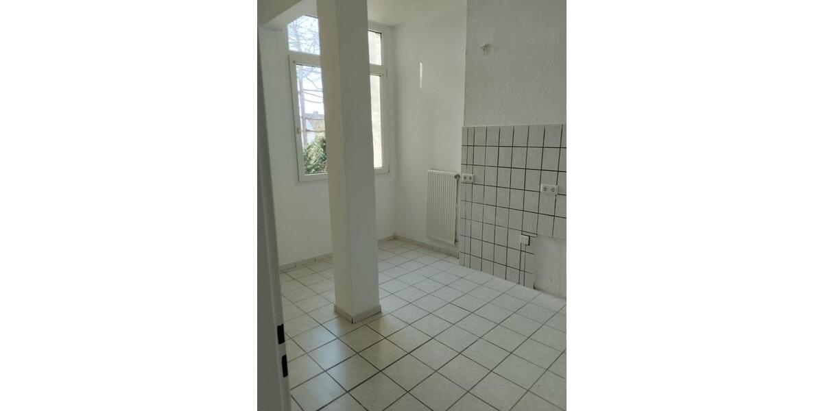 Etagenwohnung Holzminden - 4 Zimmer, 90 m&sup2;, 700&euro; | Angebot:26035975