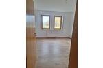 Erdgeschoßwohnung Annaberg-Buchholz Buchholz - 3 Zimmer, 72 m&sup2;, 410&euro; | Angebot:23524645