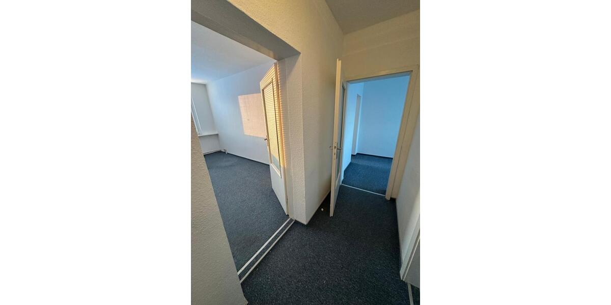 Etagenwohnung Wurzen - 4 Zimmer, 83 m&sup2;, 550&euro; | Angebot:24422511