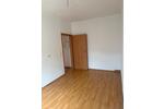 Etagenwohnung Eisenach - 1 Zimmer, 60 m&sup2;, 400&euro; | Angebot:26457855