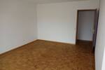 EDISONALLEE BRÜSER BERG HELL + RUHIG BALKON WANNENBAD PARKETT EBK MÖGL. TG-STELLPL. 2. ETAGEAUFZUG