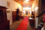 Etagenwohnung Stolzenau - 1 Zimmer, 33 m&sup2;, 330&euro; | Angebot:26423542