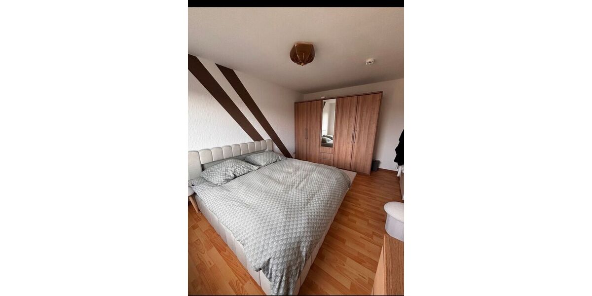3,5 Zimmer Wohnung in Ringstraße Arnsberg ab sofort verfügbar - Appartement Arnsberg Obereimer | Angebot:26963537