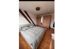 3,5 Zimmer Wohnung in Ringstraße Arnsberg ab sofort verfügbar - Appartement Arnsberg Obereimer | Angebot:26963537