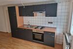 Etagenwohnung Siegen Eiserfeld - 2 Zimmer, 65 m&sup2;, 790&euro; | Angebot:25046401