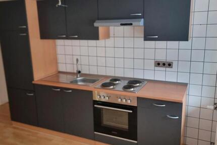 Wohnung Siegen Eiserfeld - 2 Zimmer, 65 m&sup2;, 790&euro; | Angebot:25046401
