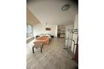 Wohnen auf Zeit Graben-Neudorf Neudorf - 1 Zimmer, 40 m&sup2;, 750&euro; | Angebot:26562456