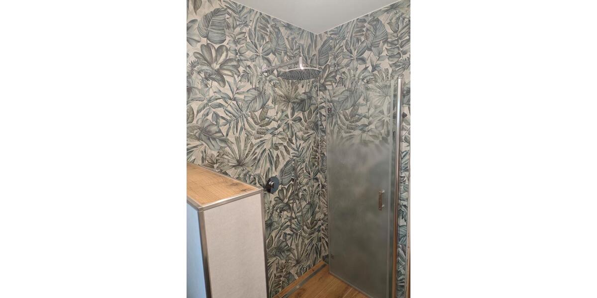 Einfamilienhaus Heide - 5 Zimmer, 159 m&sup2;, 1.600&euro; | Angebot:26603454