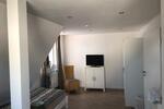 Wohnen auf Zeit Rinteln - 2 Zimmer, 80 m&sup2;, 360&euro; | Angebot:21298003