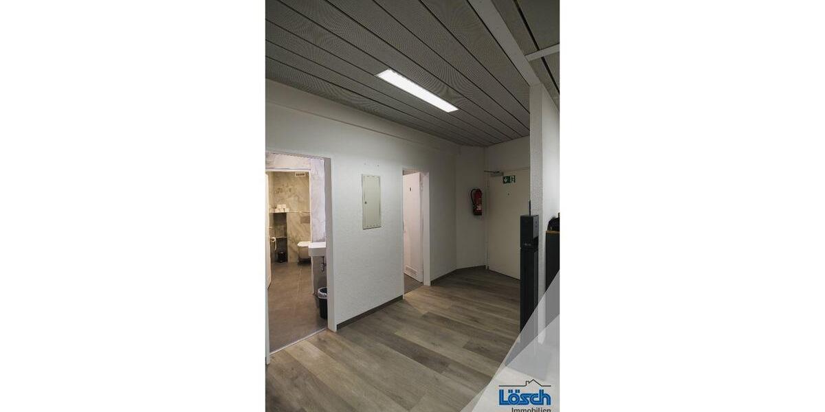 Gewerbeobjekt Nürnberg Erlenstegen - 3.805&euro; | Angebot:24966230