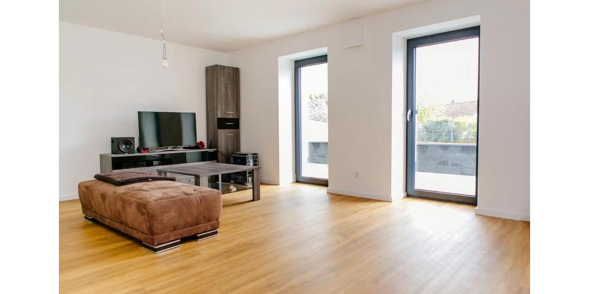 Erdgeschoßwohnung Vallendar - 3 Zimmer, 120 m&sup2;, 1.350&euro; | Angebot:26491069