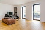 Erdgeschoßwohnung Vallendar - 3 Zimmer, 120 m&sup2;, 1.350&euro; | Angebot:26491069
