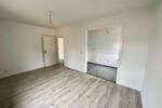 Etagenwohnung Bestwig - 3 Zimmer, 72 m&sup2;, 490&euro; | Angebot:26249893
