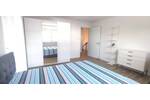Einfamilienhaus Oberreichenbach - 5 Zimmer, 177 m&sup2;, 2.800&euro; | Angebot:26657299