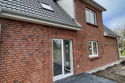 Wohnung Winsen (Luhe) - 3 Zimmer, 105 m&sup2;, 1.260&euro; | Angebot:26067159