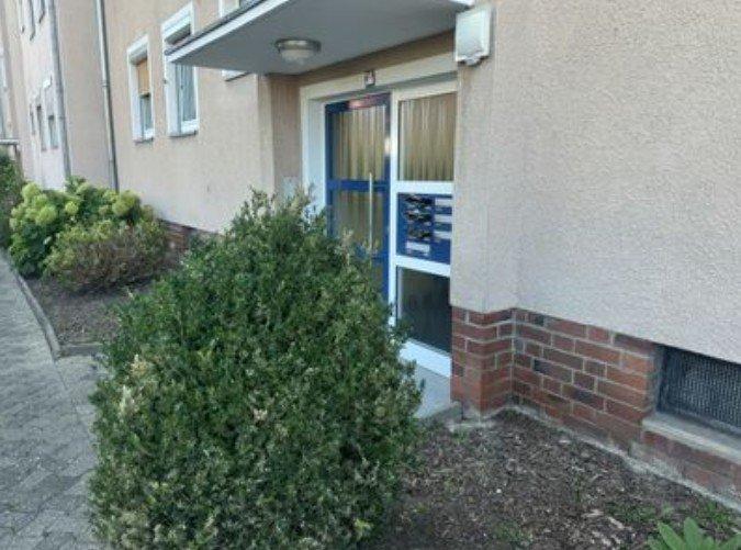 Dachgeschoßwohnung Vechelde - 2 Zimmer, 48 m&sup2;, 495&euro; | Angebot:26493669