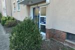 Dachgeschoßwohnung Vechelde - 2 Zimmer, 48 m&sup2;, 495&euro; | Angebot:26493669