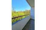 Etagenwohnung Wolfsburg - 2 Zimmer, 58 m&sup2;, 490&euro; | Angebot:26532323