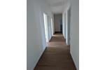 Dachgeschoßwohnung Güstrow - 4 Zimmer, 122 m&sup2;, 1.652&euro; | Angebot:25214616