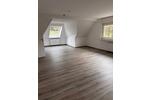 Dachgeschoßwohnung Horn-Bad Meinberg Bad Meinberg - 3 Zimmer, 96 m&sup2;, 700&euro; | Angebot:25872697