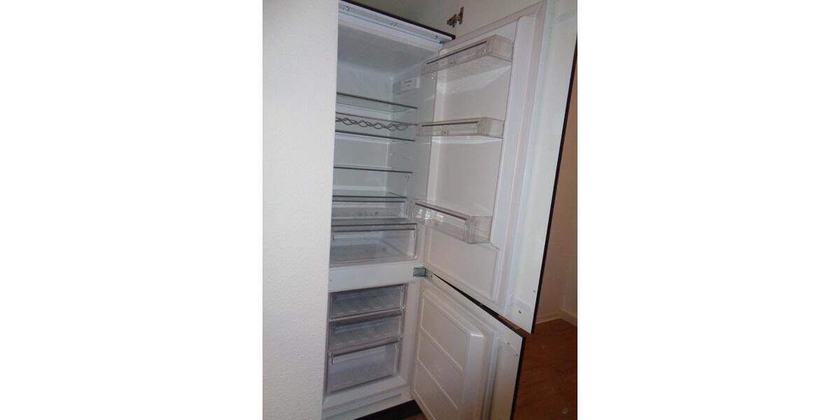 Etagenwohnung Hannover Nord - 3 Zimmer, 63 m&sup2;, 1.075&euro; | Angebot:25169164