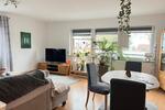 Etagenwohnung Alsfeld - 3 Zimmer, 80 m&sup2;, 700&euro; | Angebot:26674949