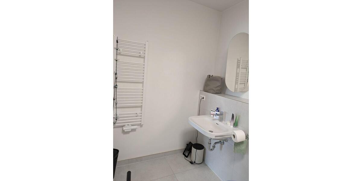Erdgeschoßwohnung Hildesheim Oststadt/Stadtfeld - 3 Zimmer, 91 m&sup2;, 1.068&euro; | Angebot:26636522