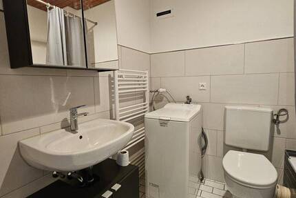 Wohnung Neu-Ulm Pfuhl - 2 Zimmer, 62 m&sup2;, 768&euro; | Angebot:26686980