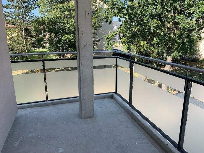 Etagenwohnung Fürth Eigenes Heim - 3 Zimmer, 75 m&sup2;, 1.150&euro; | Angebot:24608062