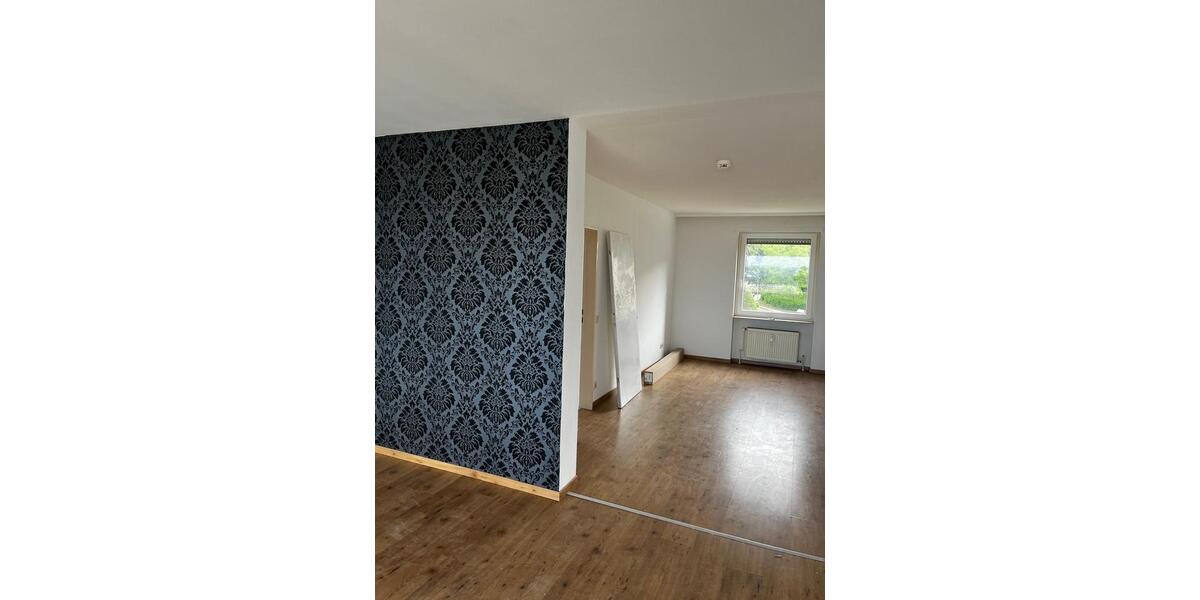 Etagenwohnung Völklingen - 4 Zimmer, 100 m&sup2;, 1.050&euro; | Angebot:26293919
