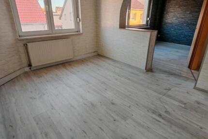 Wohnung Staßfurt Löderburg - 3 Zimmer, 85 m&sup2;, 500&euro; | Angebot:24354395