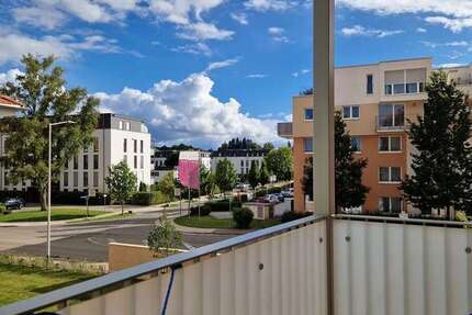 Wohnung zum Mieten in Villingen-Schwenningen 995 € 79.18 m²
