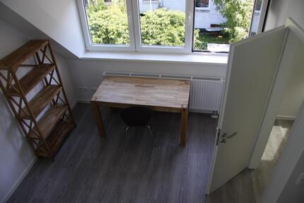 Wohnung Hildesheim - 1 Zimmer, 35 m&sup2;, 530&euro; | Angebot:26249597
