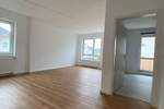 Etagenwohnung Magdeburg Cracau - 3 Zimmer, 75 m&sup2;, 960&euro; | Angebot:25689621
