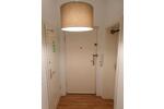 Wohnen auf Zeit Darmstadt Darmstadt-Ost - 3 Zimmer, 49 m&sup2;, 1.037&euro; | Angebot:26181836