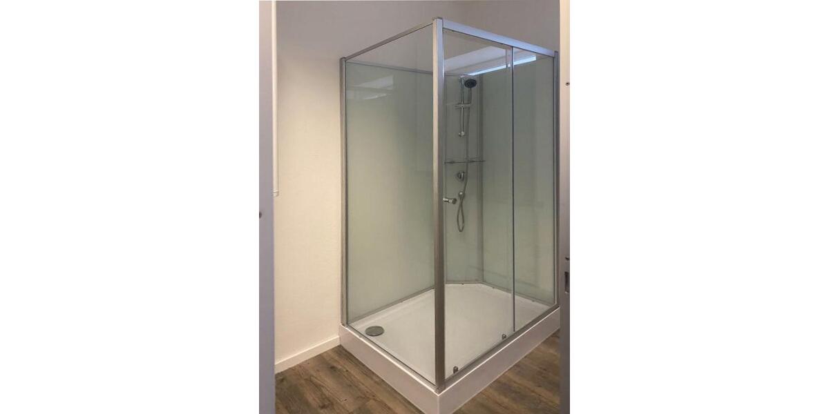 Gewerbeobjekt Neutraubling - 2.880&euro; | Angebot:25876636