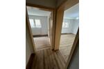 Etagenwohnung Baltmannsweiler - 2 Zimmer, 50 m&sup2;, 650&euro; | Angebot:26629224