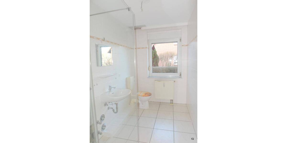 Etagenwohnung Jämlitz - Klein Düben Jämlitz - 2 Zimmer, 64 m&sup2;, 384&euro; | Angebot:26189315