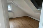 Maisonettenwohnung Lohr am Main - 4 Zimmer, 90 m&sup2;, 920&euro; | Angebot:25944304