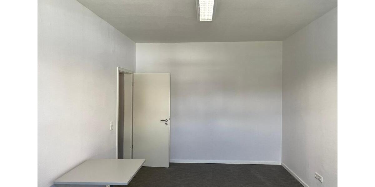 Gewerbeobjekt Plettenberg - 441&euro; | Angebot:24864205