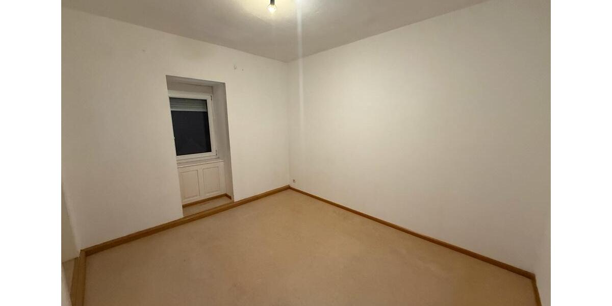 Wohnen auf Zeit Offenburg Rammersweier - 5 Zimmer, 130 m&sup2;, 550&euro; | Angebot:25640776