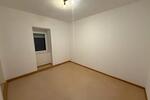 Wohnen auf Zeit Offenburg Rammersweier - 5 Zimmer, 130 m&sup2;, 550&euro; | Angebot:25640776